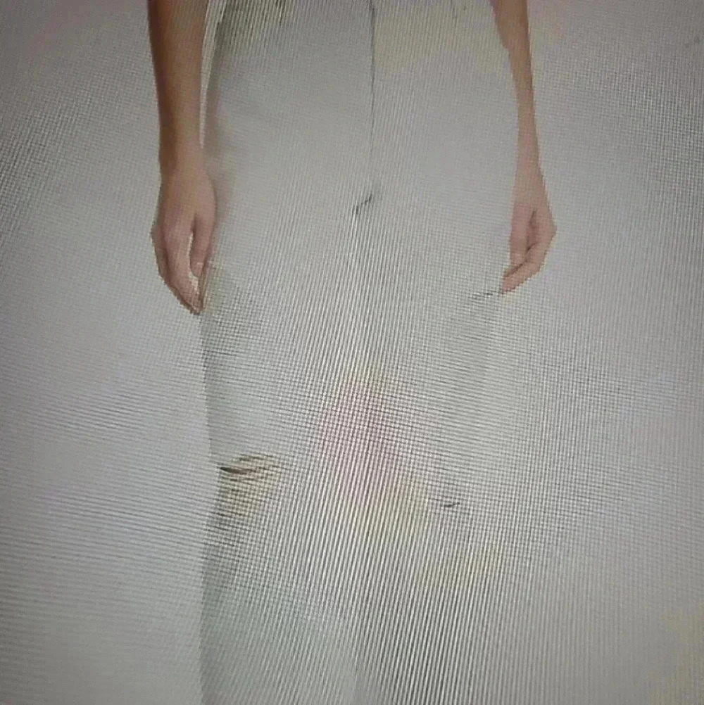 FRAME JEANS